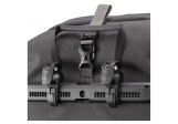 Ortlieb Back-Roller Urban QL2.1 Gris