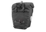 Ortlieb Back-Roller Urban QL2.1 Gris