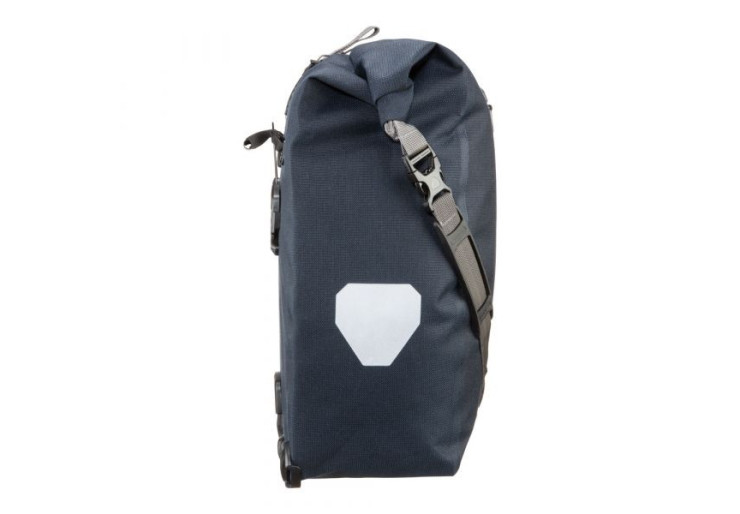 Ortlieb Back-Roller Urban QL2.1 Bleu