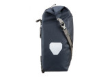 Ortlieb Back-Roller Urban QL2.1 Bleu