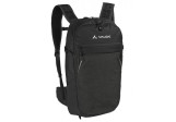 Sac à dos Vaude Ledro 18 Black
