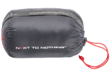 Sac de couchage Yeti Passion One