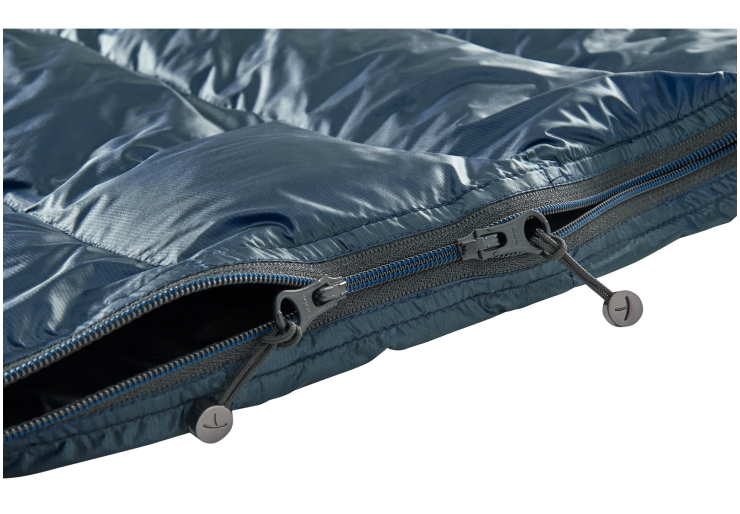 Sac de couchage Yeti Passion One