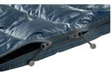 Sac de couchage Yeti Passion One