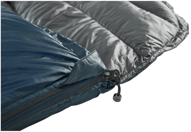 Sac de couchage Yeti Passion One