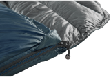 Sac de couchage Yeti Passion One