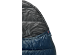 Sac de couchage Yeti Passion One