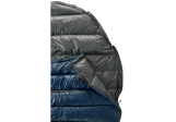 Sac de couchage Yeti Passion One