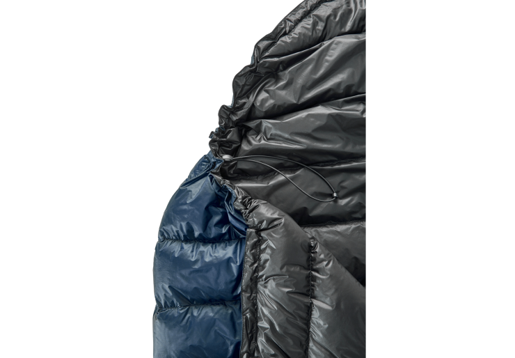 Sac de couchage Yeti Passion One
