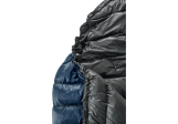 Sac de couchage Yeti Passion One