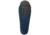 Sac de couchage Yeti Passion One