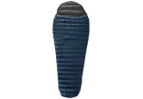 Sac de couchage Yeti Passion One