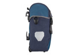 Sacoches de vélo avant Ortlieb Sport-Packer Plus Denim