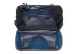 Sacoches de vélo avant Ortlieb Sport-Packer Plus Denim