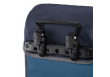 Sacoches de vélo avant Ortlieb Sport-Packer Plus Denim