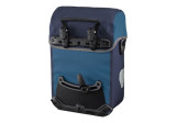 Sacoches de vélo avant Ortlieb Sport-Packer Plus Denim