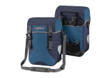 Sacoches de vélo avant Ortlieb Sport-Packer Plus Denim