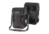 Sacoches de vélo Ortlieb Sport-Packer Plus Granite (paire)