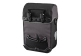 Sacoches de vélo avant Ortlieb Sport-Packer Plus Granite