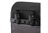 Sacoches de vélo avant Ortlieb Sport-Packer Plus Granite