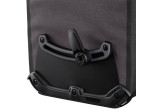 Sacoches de vélo avant Ortlieb Sport-Packer Plus Granite