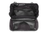 Sacoches de vélo avant Ortlieb Sport-Packer Plus Granite