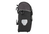 Sacoches de vélo avant Ortlieb Sport-Packer Plus Granite