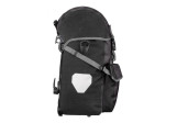 Sacoches de vélo arrière Ortlieb Bike Packer Plus Granite