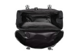 Sacoches de vélo arrière Ortlieb Bike Packer Plus Granite
