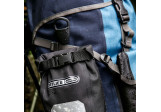 Sacoches de vélo arrière Ortlieb Bike Packer Plus Granite