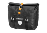 Sacoche de guidon Bikepacking Ortlieb Handlebar-Pack QR 11L