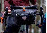 Sacoche de guidon Ortlieb Handlebar-Pack QR