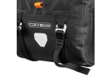 Sacoche de guidon Ortlieb Handlebar-Pack QR