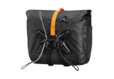 Sacoche de guidon Ortlieb Handlebar-Pack QR