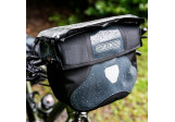 Porte-carte Ortlieb Ultimate 6