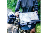 Porte-carte Ortlieb Ultimate 6