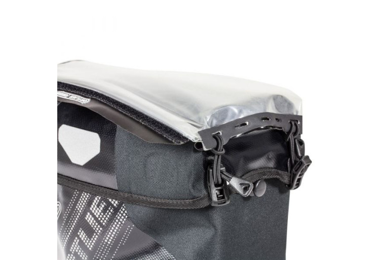 Porte-carte Ortlieb Ultimate 6