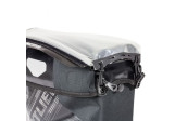 Porte-carte Ortlieb Ultimate 6