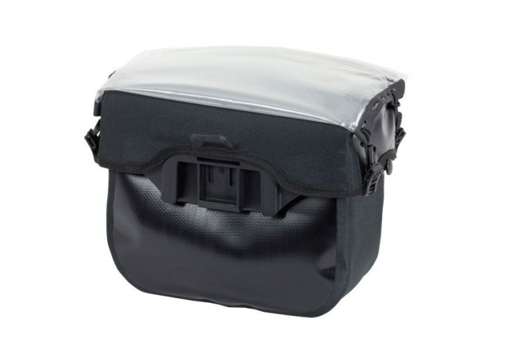 Porte-carte Ortlieb Ultimate 6