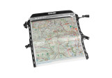 Porte-carte Ortlieb Ultimate 6