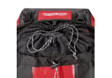 Sacoches de vélo Ortlieb Bike-Packer Classic Rouge