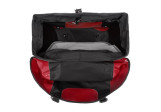 Sacoches de vélo Ortlieb Bike-Packer Classic Rouge