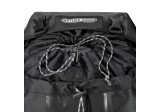 Sacoches de vélo étanche Ortlieb Bike-Packer Classic Noir