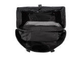 Sacoches de vélo étanche Ortlieb Bike-Packer Classic Noir