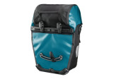 Sacoches de vélo Ortlieb Bike Packer Classic Petrol