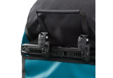 Sacoches de vélo Ortlieb Bike Packer Classic Petrol