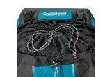 Sacoches de vélo Ortlieb Bike Packer Classic Petrol