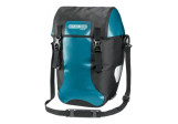 Sacoches de vélo Ortlieb Bike Packer Classic Petrol