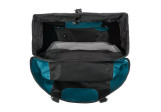Sacoches de vélo Ortlieb Bike Packer Classic Petrol
