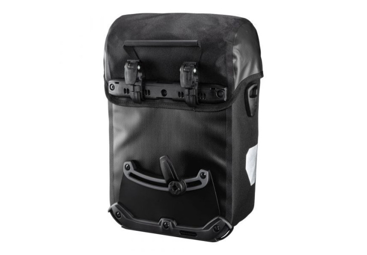 Ortlieb Sport-Packer Classic Noir